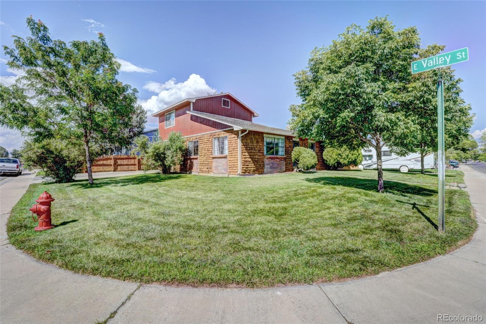 MLS Image #32 for 3062  gunnison avenue,grand junction, Colorado