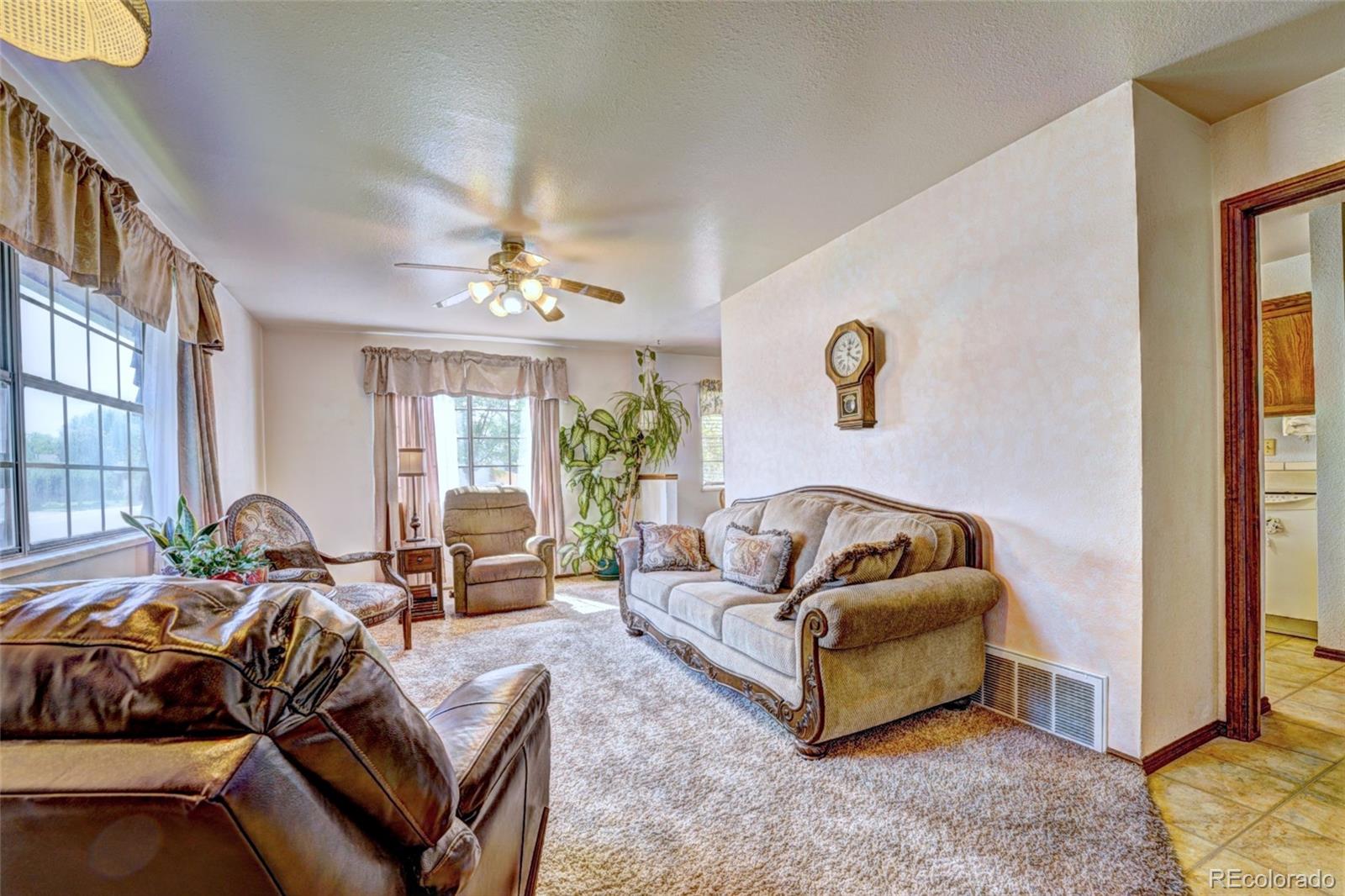 MLS Image #5 for 3062  gunnison avenue,grand junction, Colorado