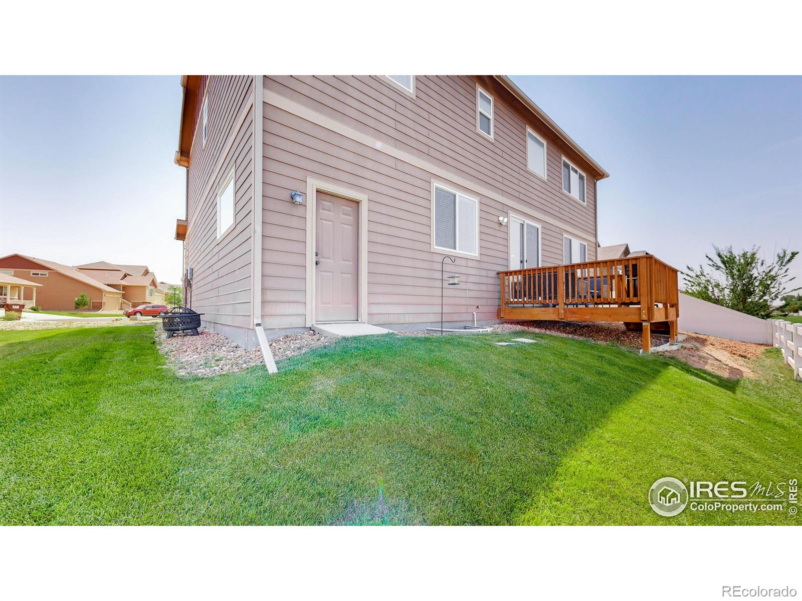 MLS Image #11 for 392  shadowbrook drive,windsor, Colorado