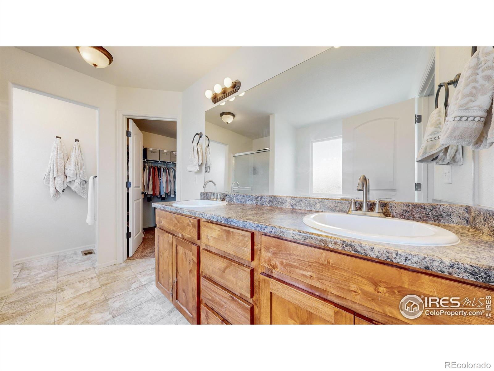 MLS Image #15 for 392  shadowbrook drive,windsor, Colorado