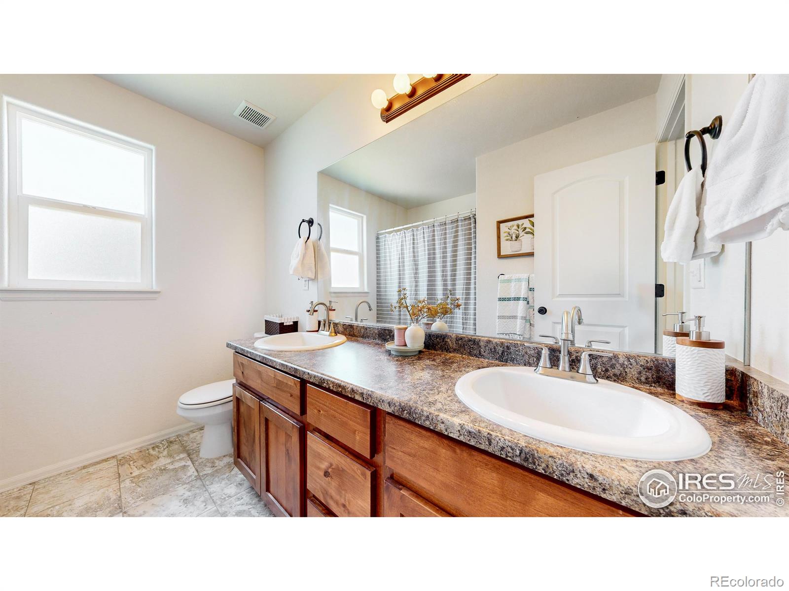 MLS Image #23 for 392  shadowbrook drive,windsor, Colorado