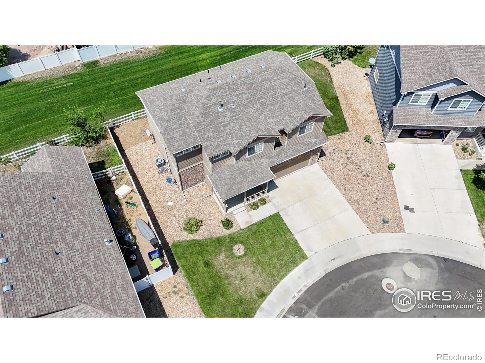 MLS Image #26 for 392  shadowbrook drive,windsor, Colorado