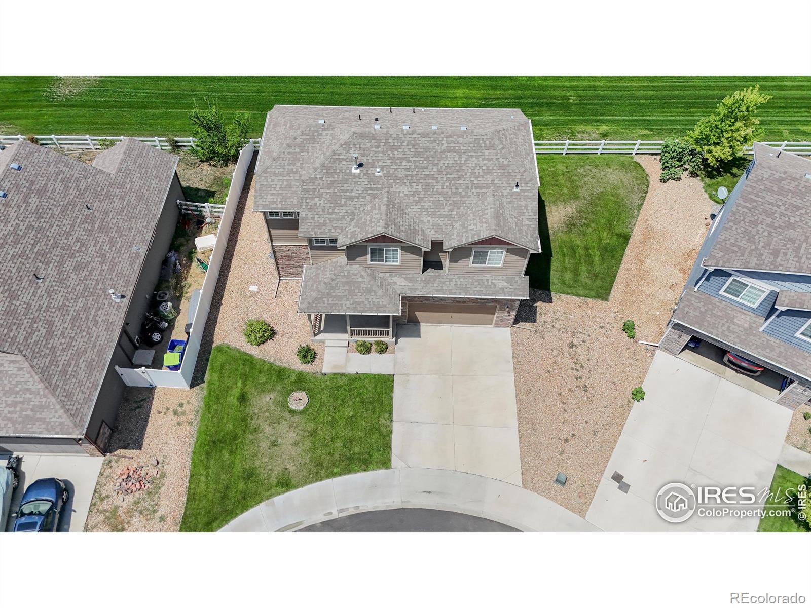 MLS Image #27 for 392  shadowbrook drive,windsor, Colorado