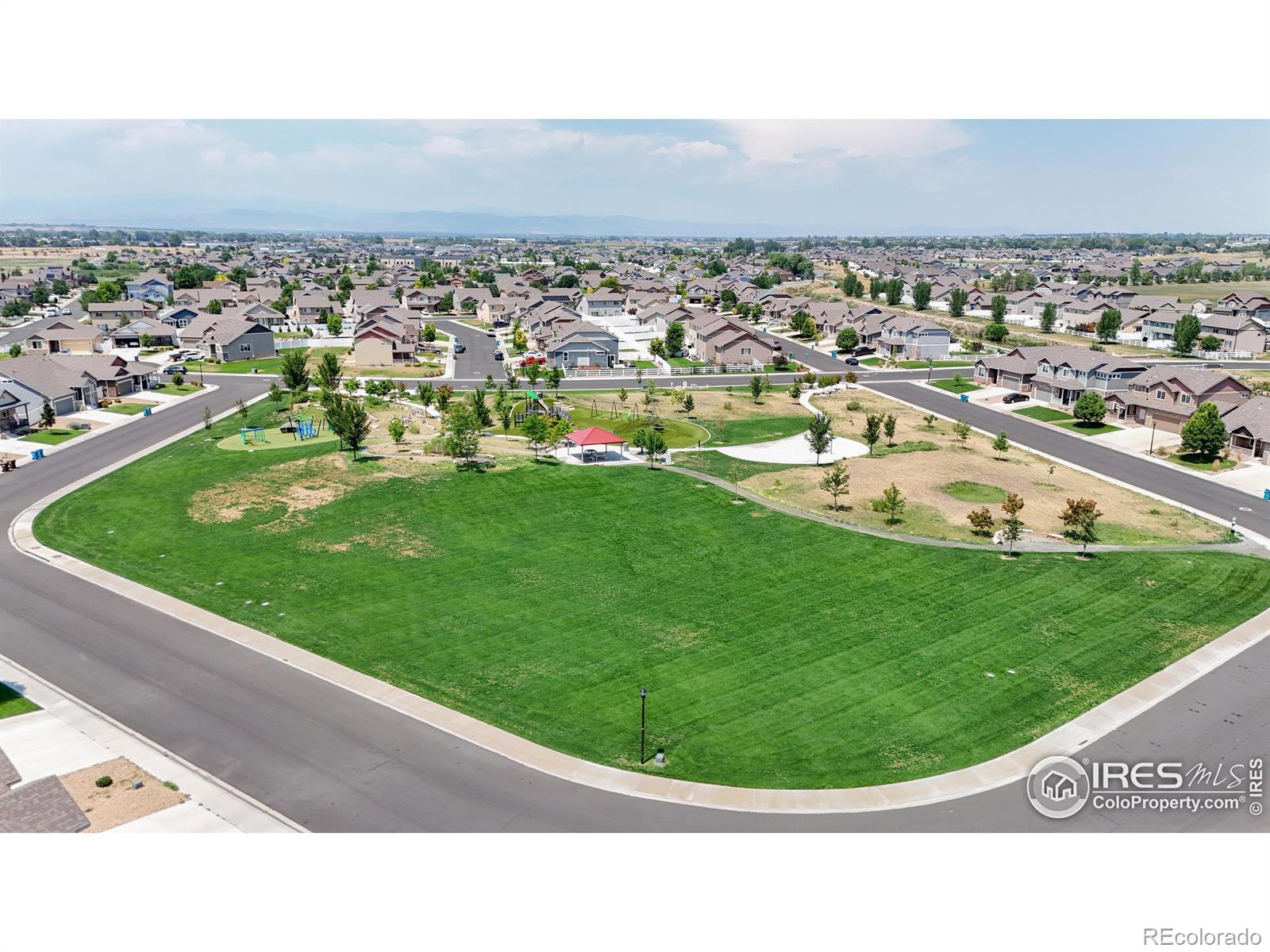 MLS Image #31 for 392  shadowbrook drive,windsor, Colorado