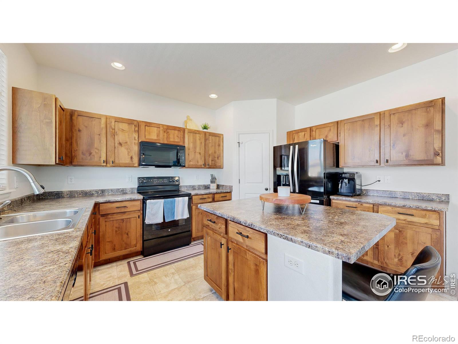 MLS Image #6 for 392  shadowbrook drive,windsor, Colorado