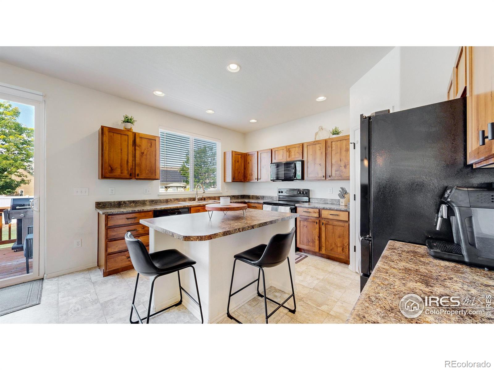 MLS Image #7 for 392  shadowbrook drive,windsor, Colorado