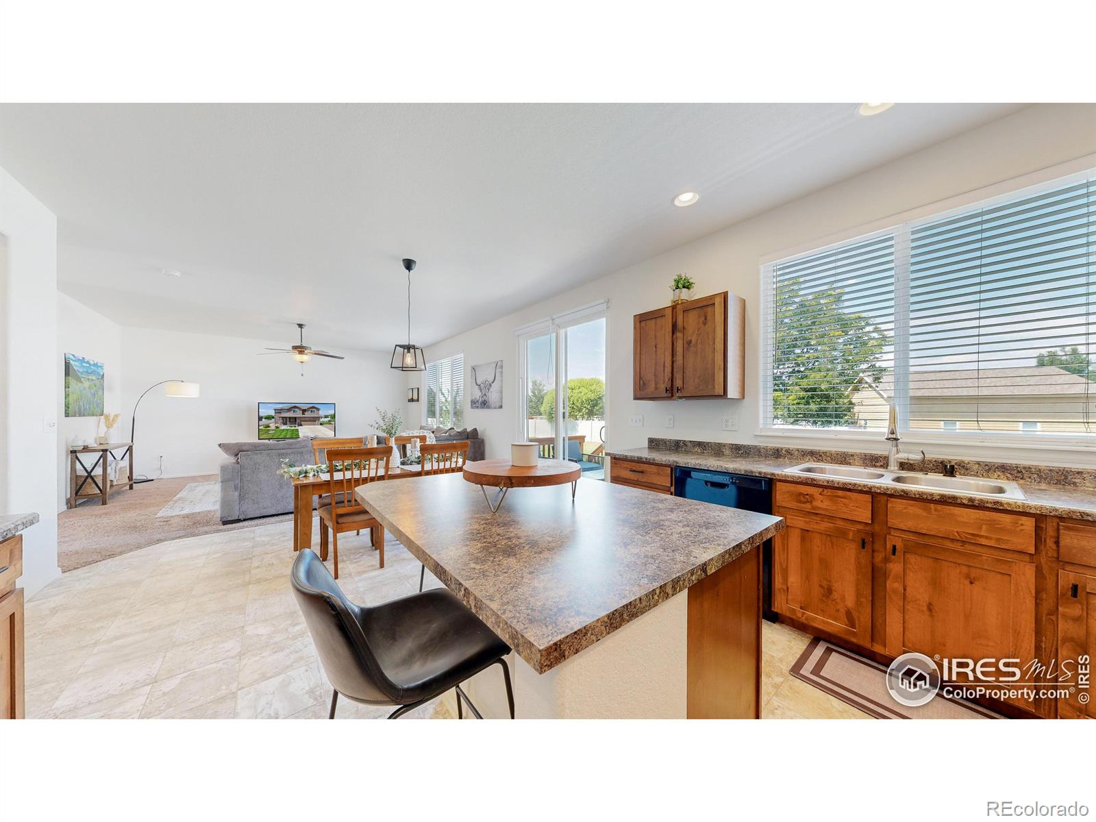 MLS Image #8 for 392  shadowbrook drive,windsor, Colorado