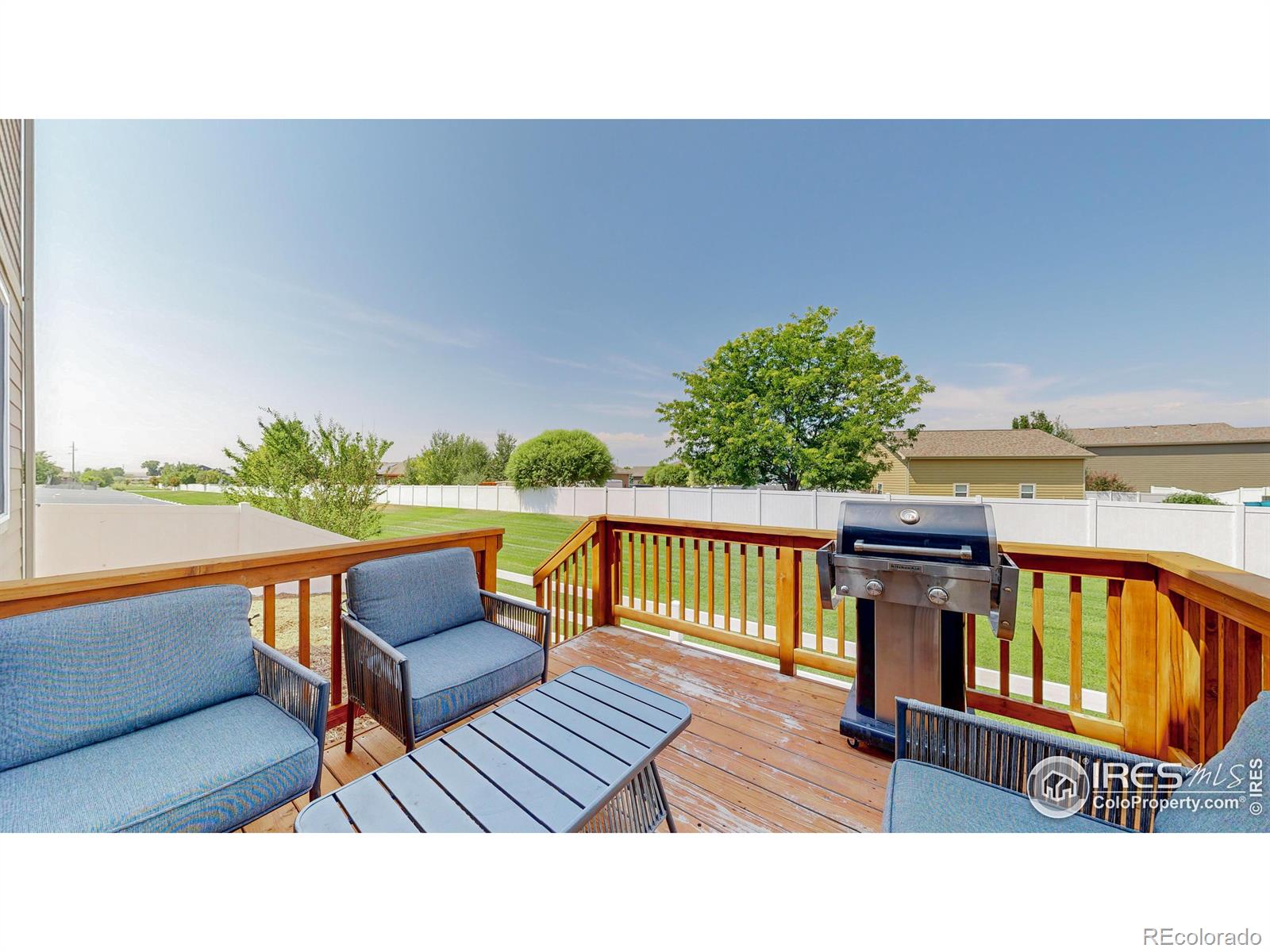 MLS Image #9 for 392  shadowbrook drive,windsor, Colorado