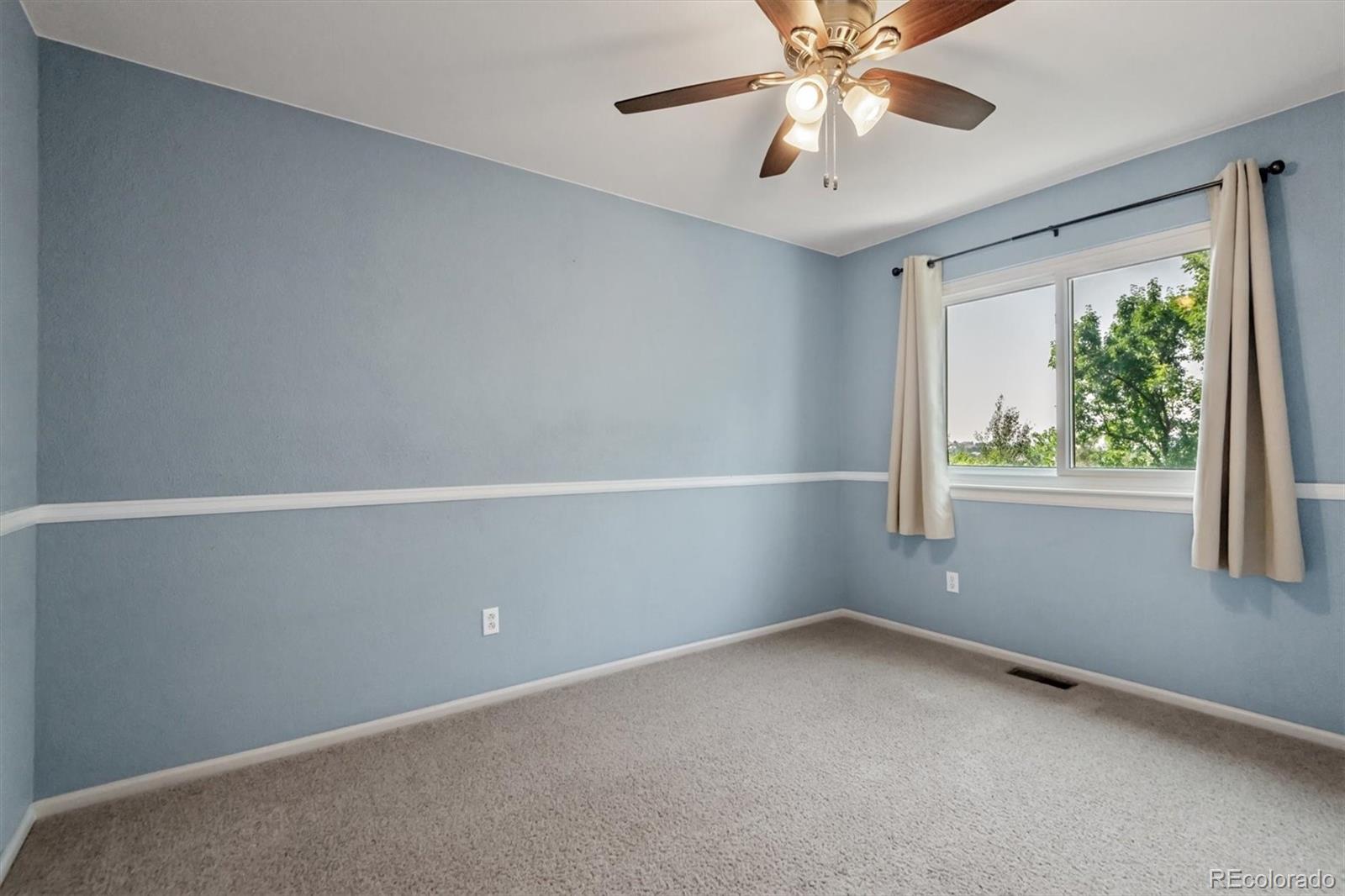 MLS Image #23 for 15426 e dorado avenue,centennial, Colorado