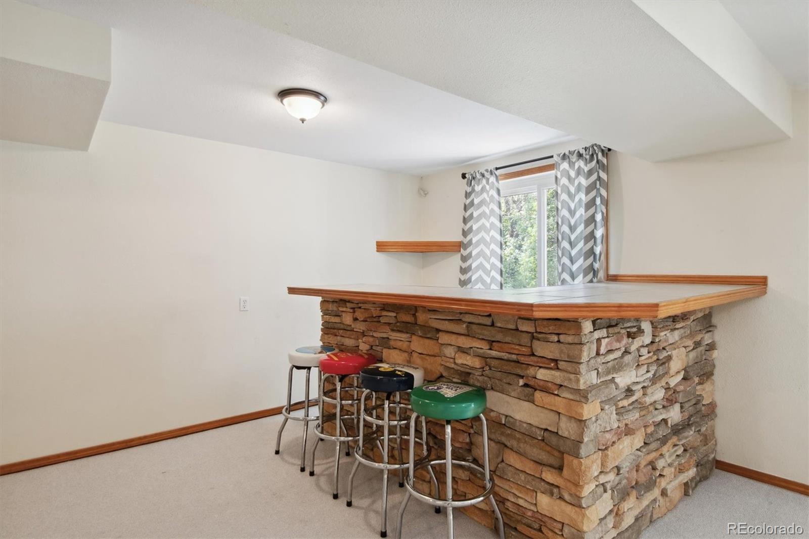 MLS Image #26 for 15426 e dorado avenue,centennial, Colorado