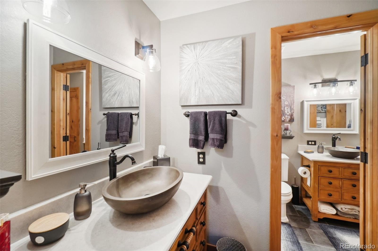 MLS Image #26 for 6763  deer path,evergreen, Colorado
