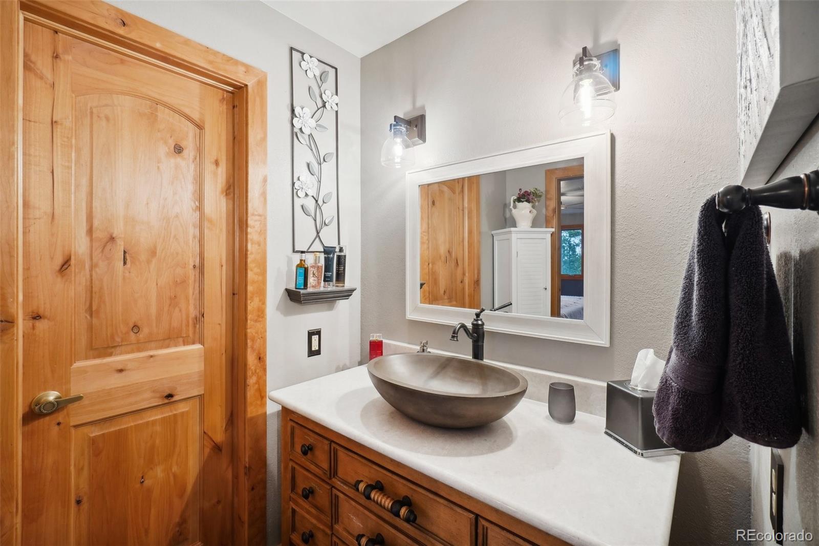 MLS Image #27 for 6763  deer path,evergreen, Colorado
