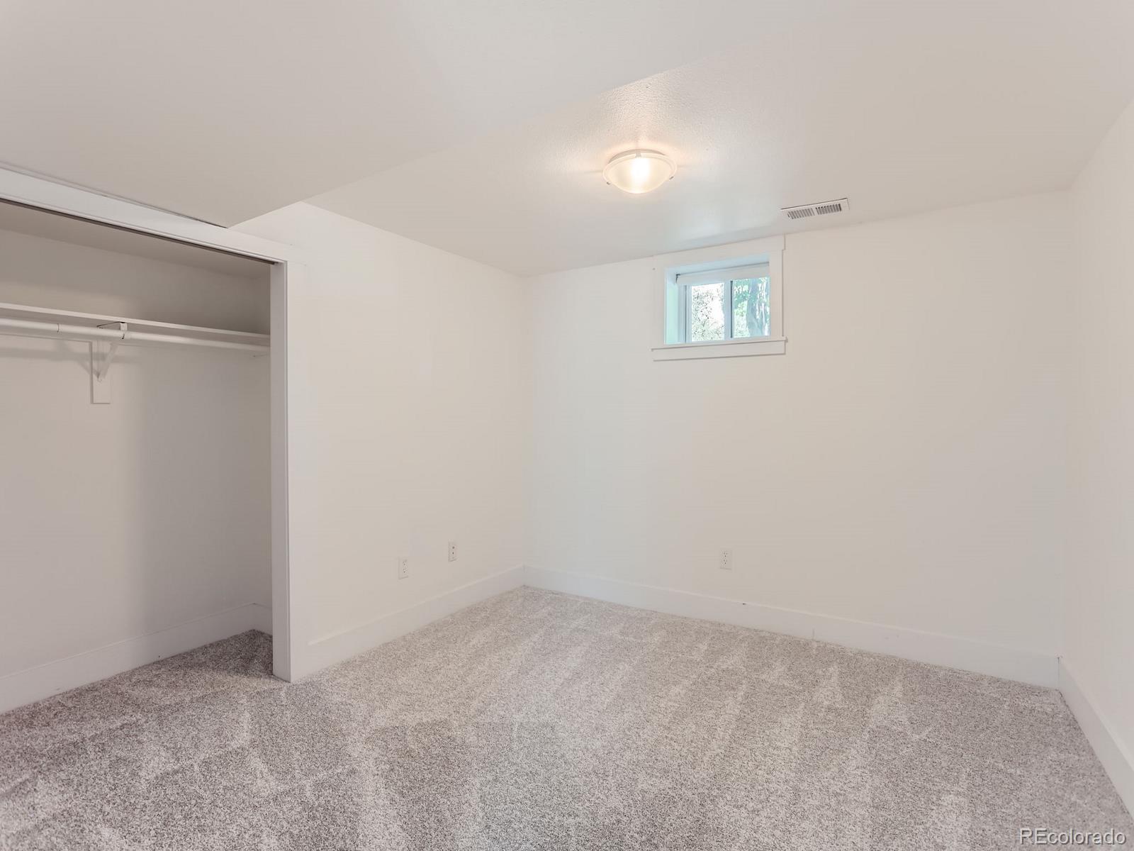 MLS Image #20 for 2295  birch street,denver, Colorado