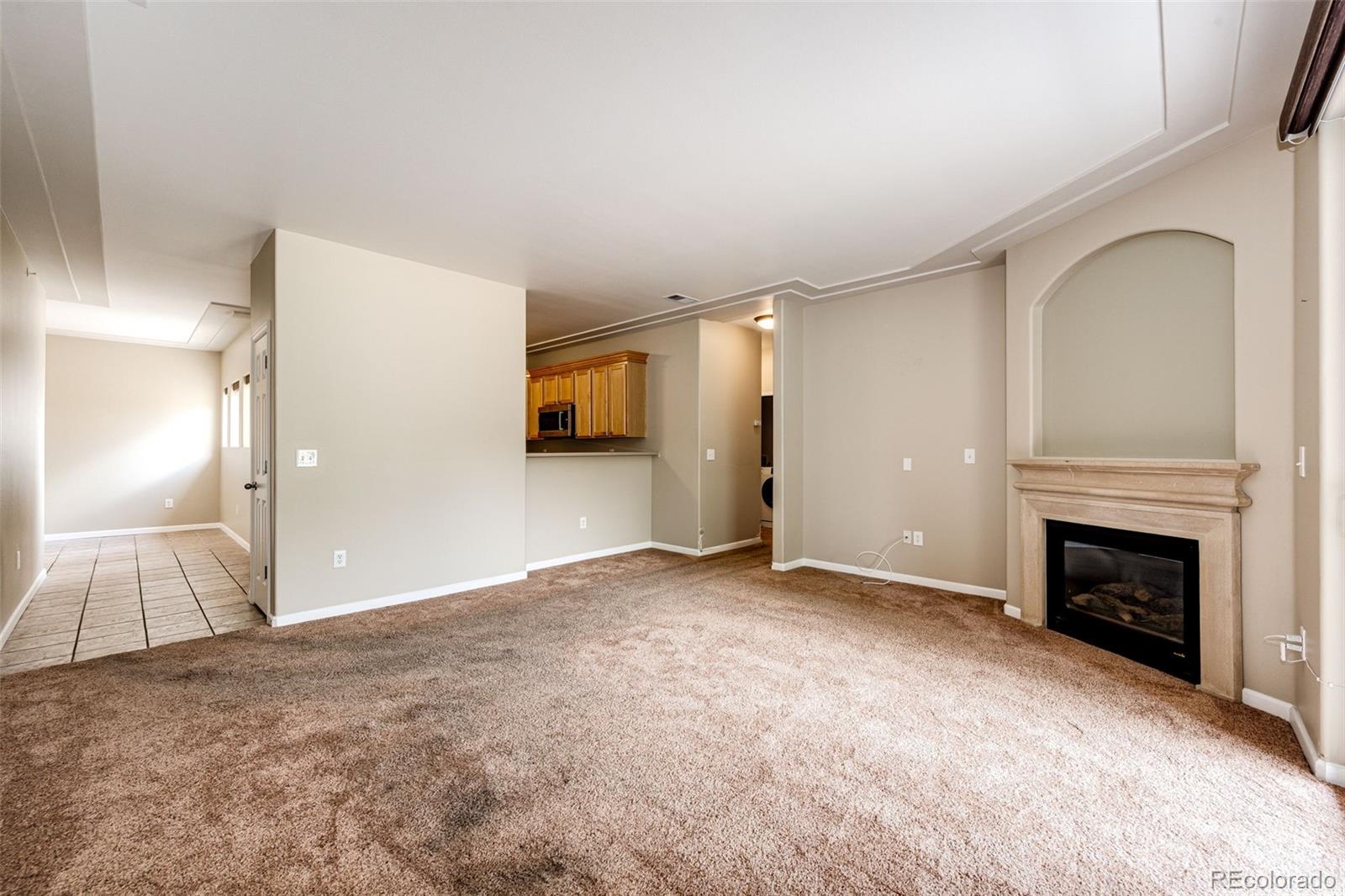 MLS Image #0 for 13353 w alameda parkway 201,lakewood, Colorado