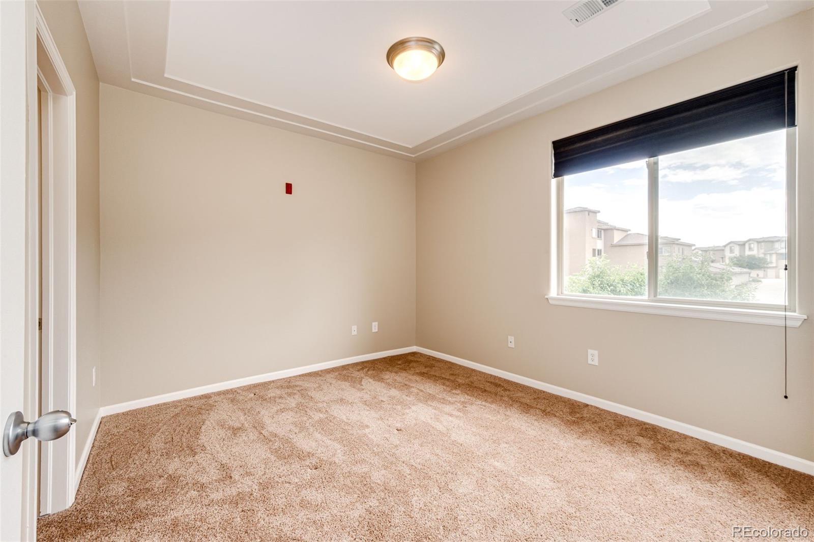 MLS Image #18 for 13353 w alameda parkway 201,lakewood, Colorado