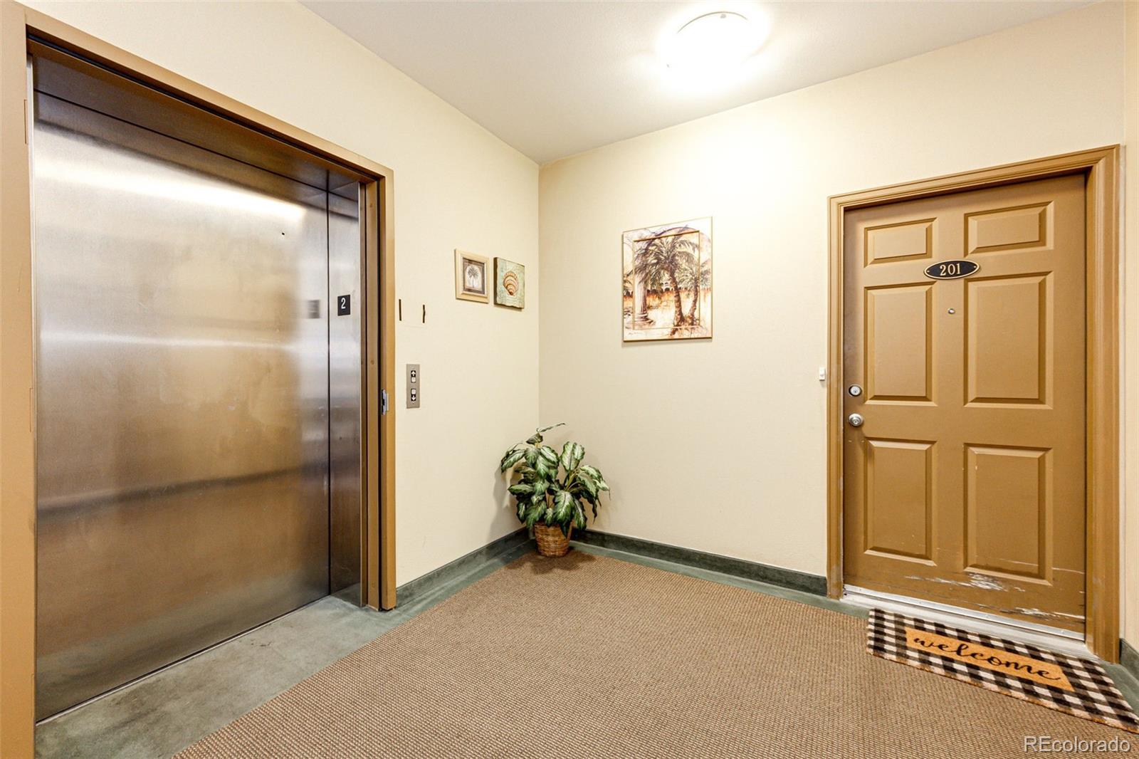 MLS Image #26 for 13353 w alameda parkway 201,lakewood, Colorado