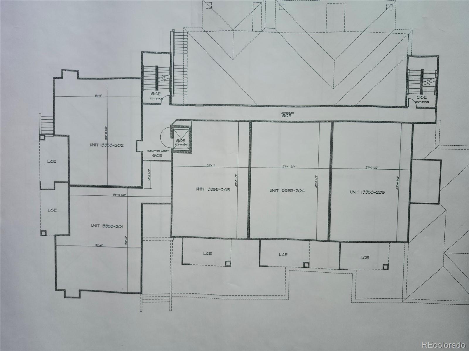 MLS Image #30 for 13353 w alameda parkway 201,lakewood, Colorado