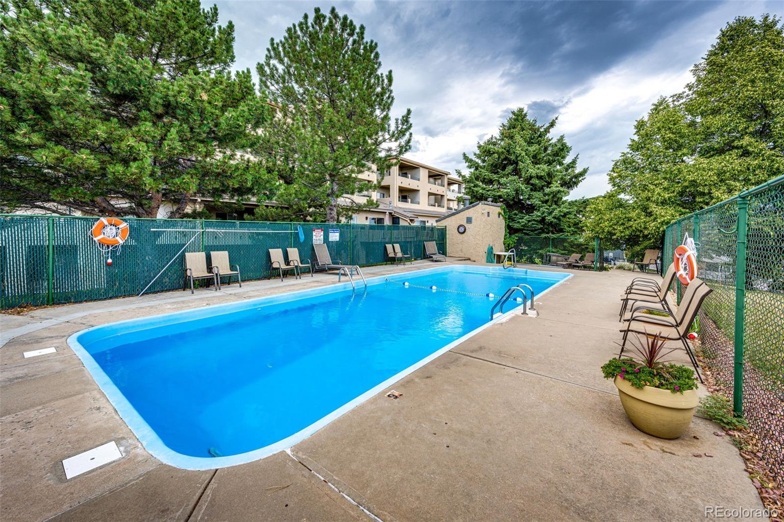 MLS Image #35 for 13353 w alameda parkway 201,lakewood, Colorado