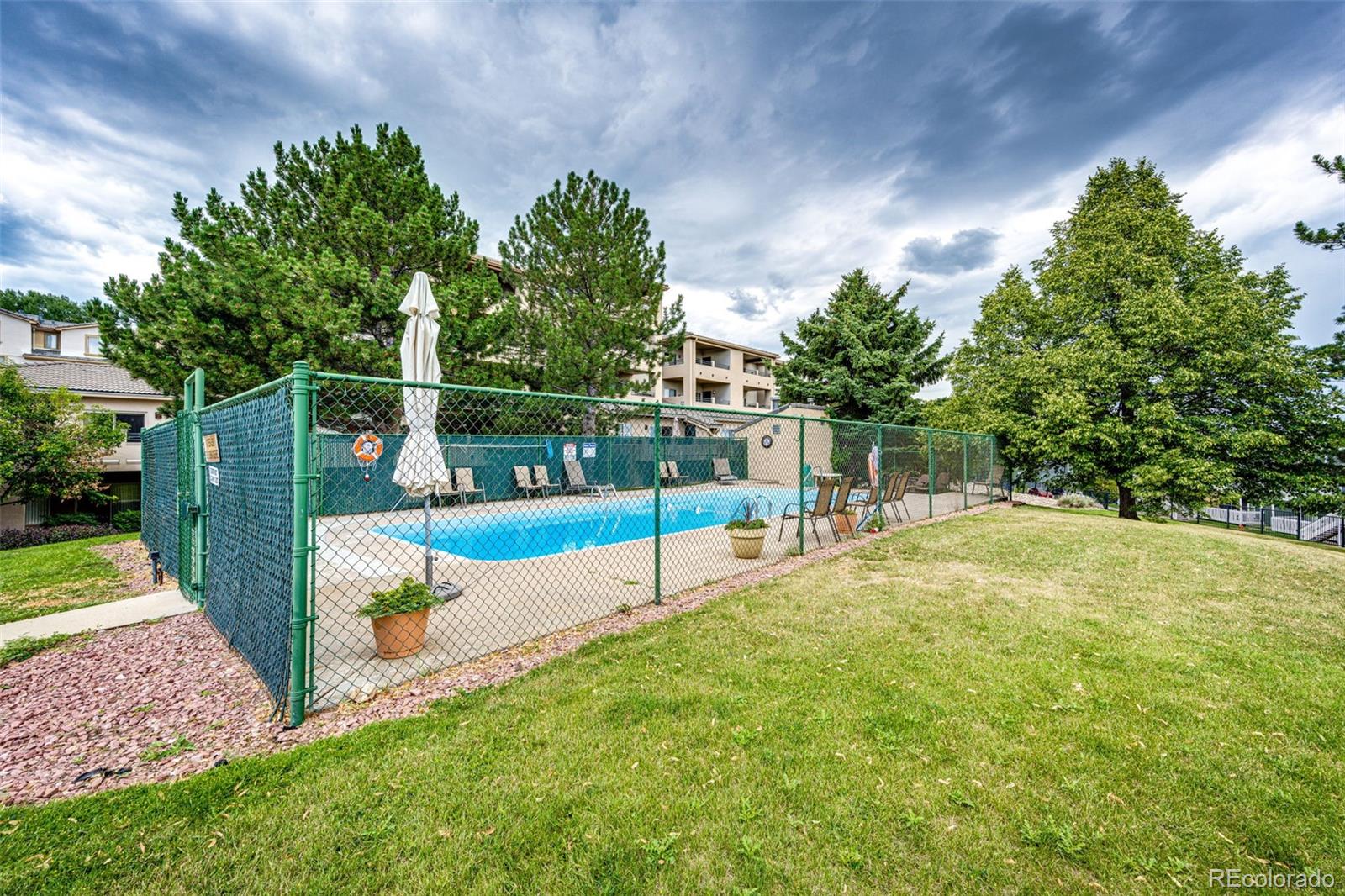 MLS Image #36 for 13353 w alameda parkway 201,lakewood, Colorado