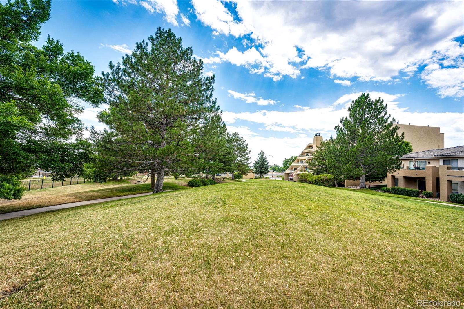 MLS Image #37 for 13353 w alameda parkway 201,lakewood, Colorado