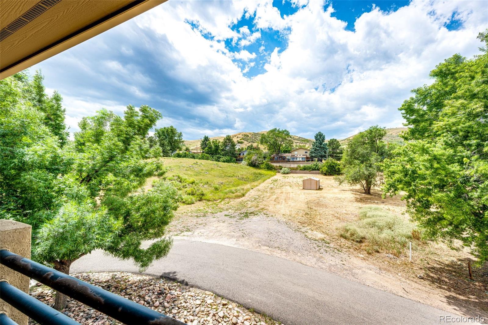 MLS Image #4 for 13353 w alameda parkway 201,lakewood, Colorado