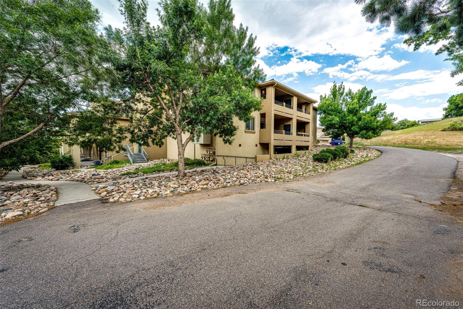 MLS Image #6 for 13353 w alameda parkway 201,lakewood, Colorado