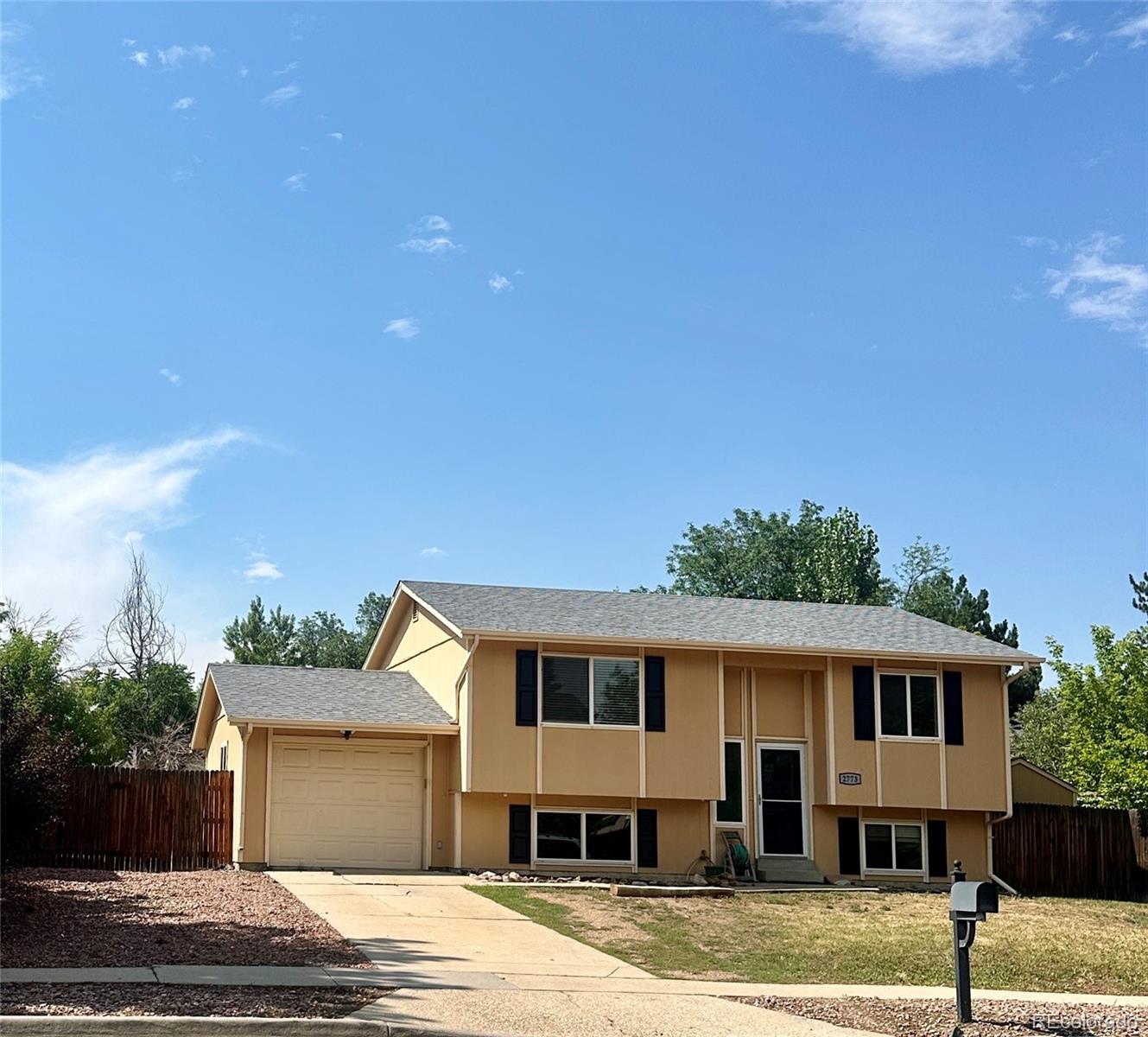 MLS Image #25 for 2773 w 132nd avenue,broomfield, Colorado