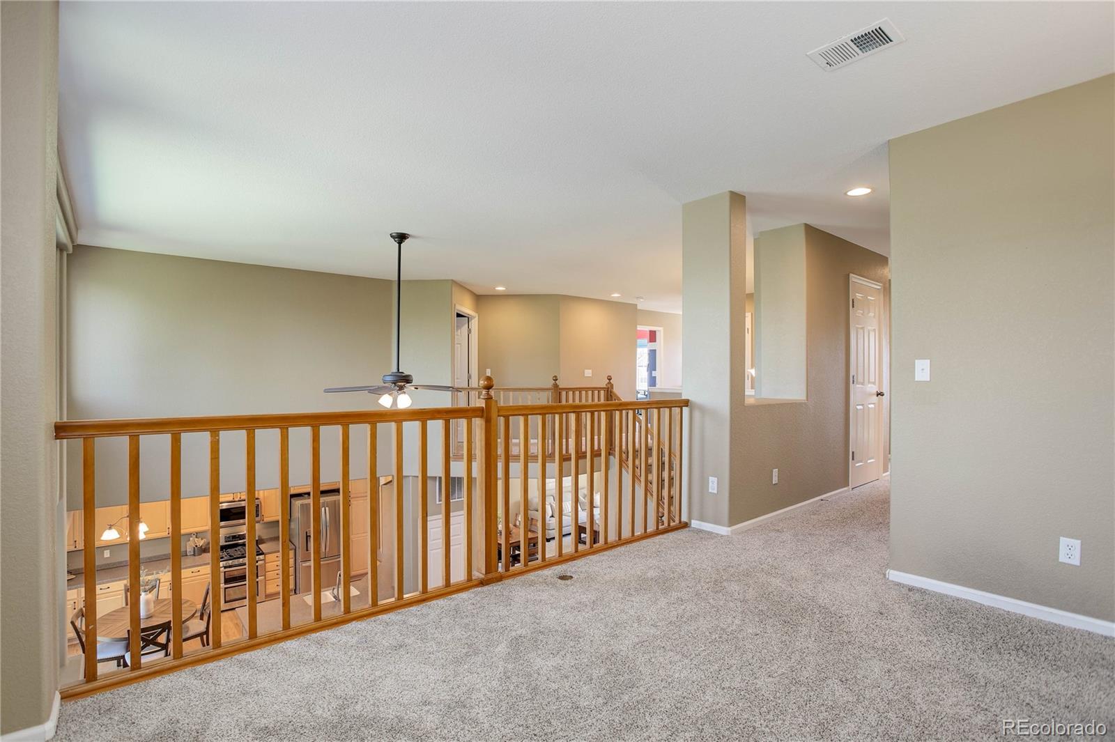 MLS Image #31 for 12079  rockdale street,parker, Colorado