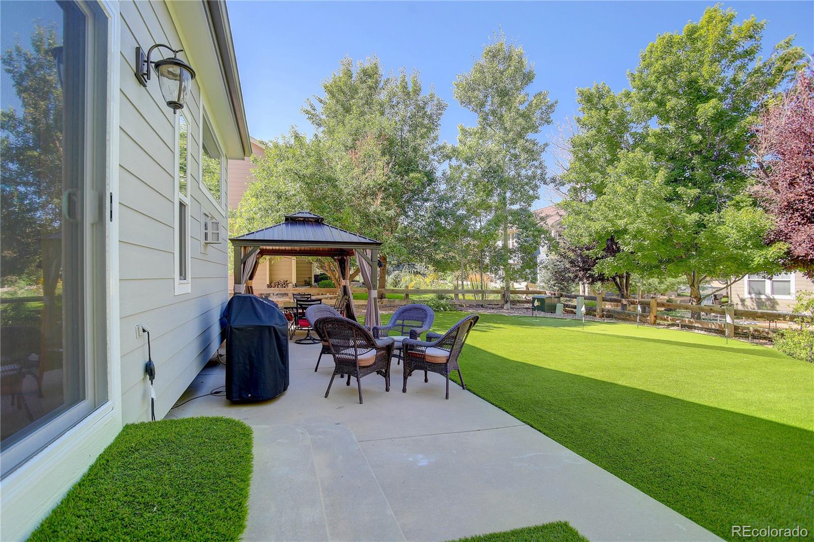 MLS Image #40 for 12079  rockdale street,parker, Colorado