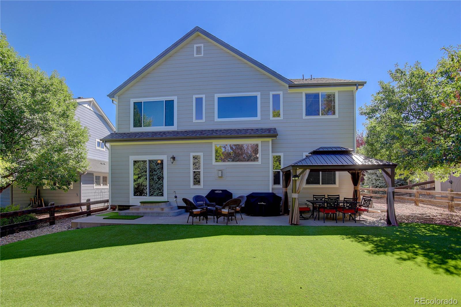 MLS Image #41 for 12079  rockdale street,parker, Colorado