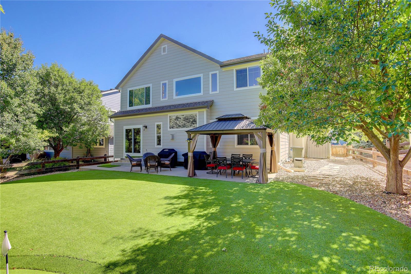 MLS Image #42 for 12079  rockdale street,parker, Colorado