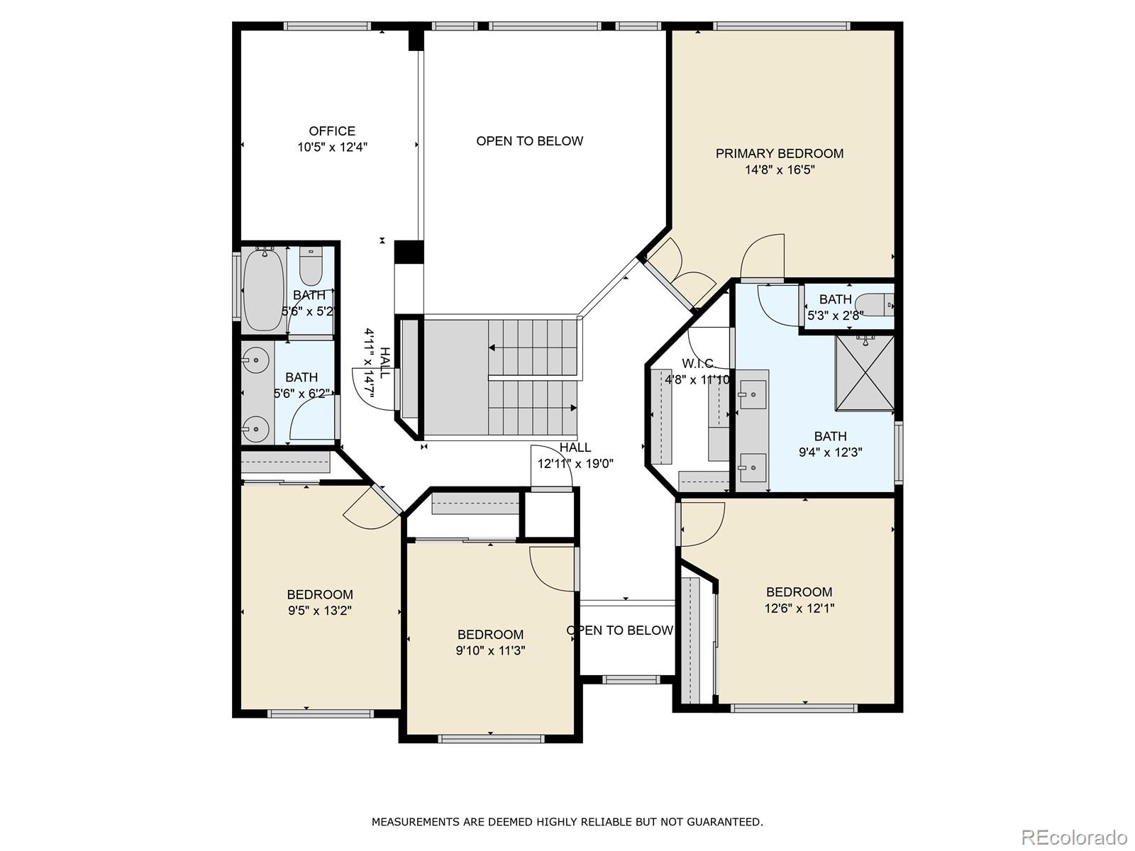 MLS Image #48 for 12079  rockdale street,parker, Colorado