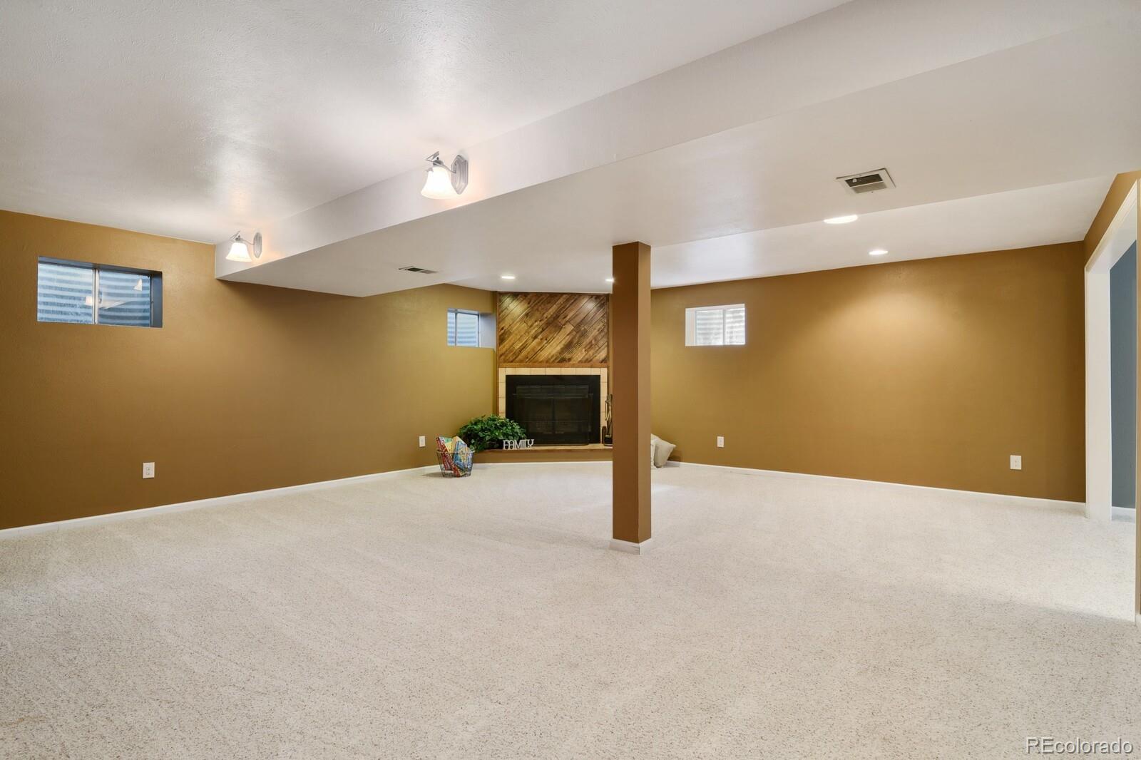 MLS Image #24 for 6235  riviera court,parker, Colorado