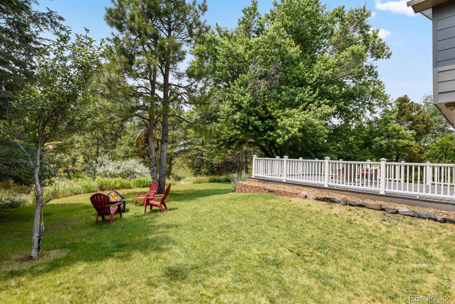 MLS Image #31 for 6235  riviera court,parker, Colorado