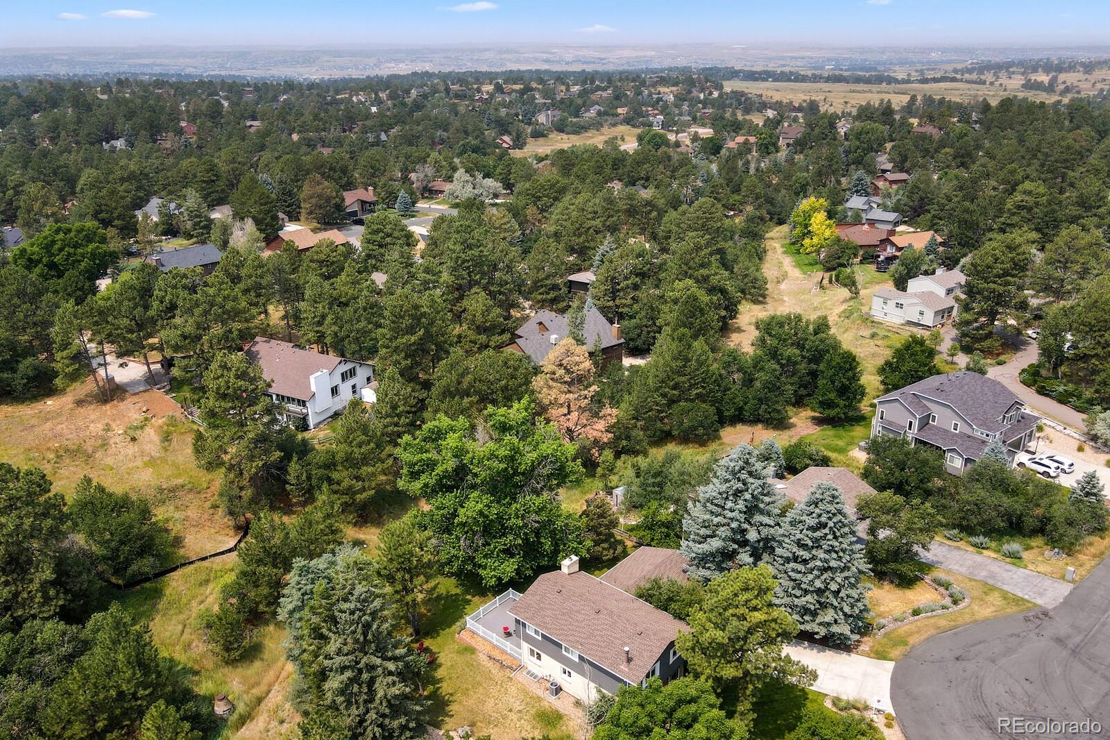 MLS Image #36 for 6235  riviera court,parker, Colorado