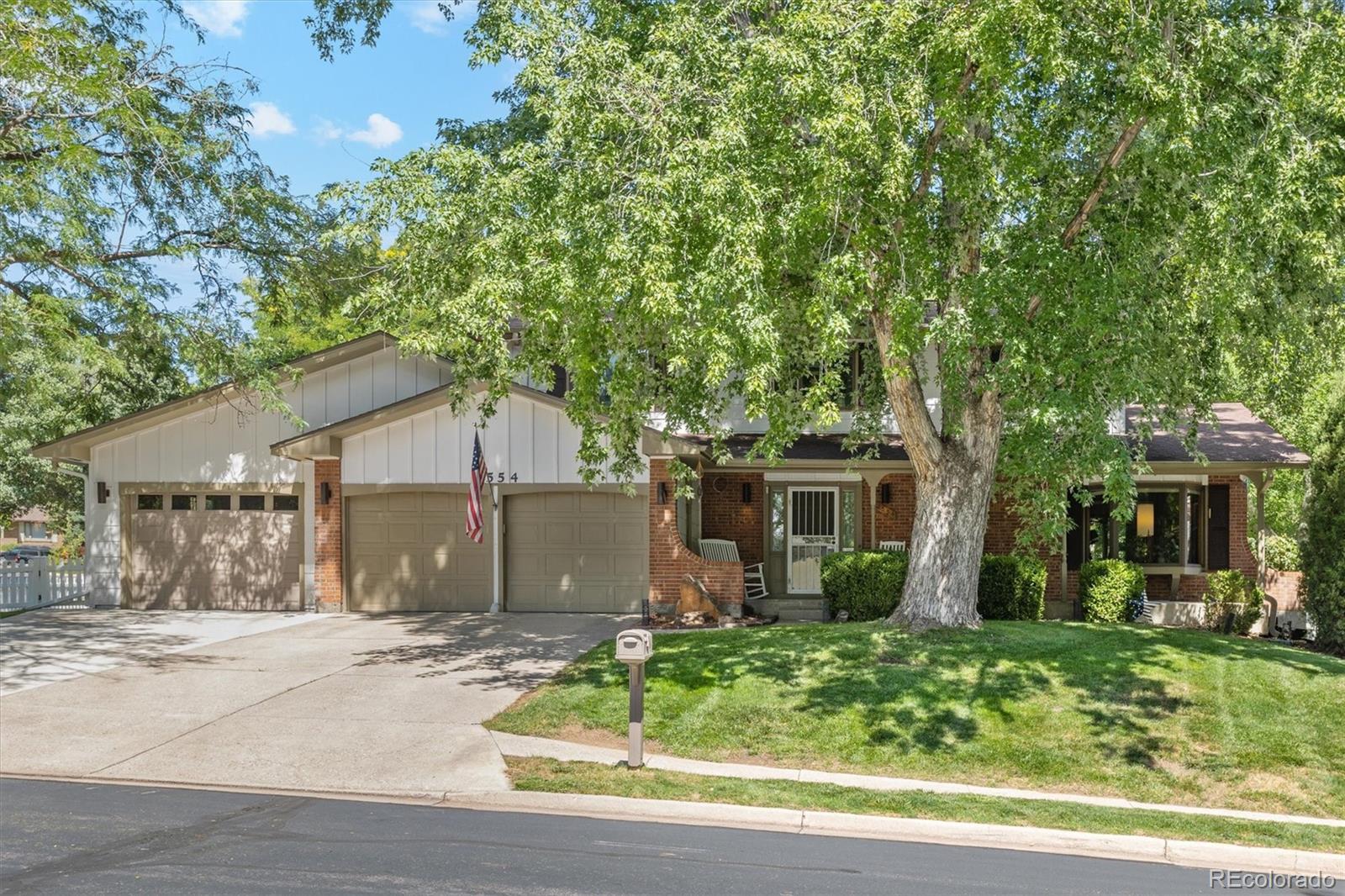 MLS Image #0 for 2554 s balsam street,lakewood, Colorado