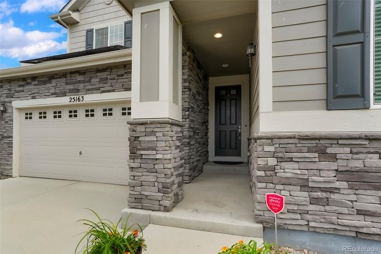 CMA Image for 25584 e byers drive,Aurora, Colorado