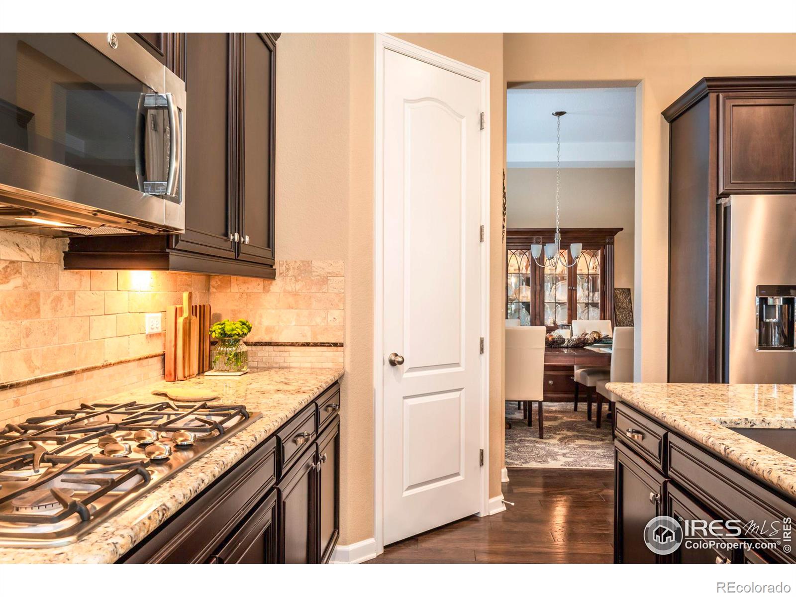 MLS Image #12 for 15974  maroon bells drive,broomfield, Colorado