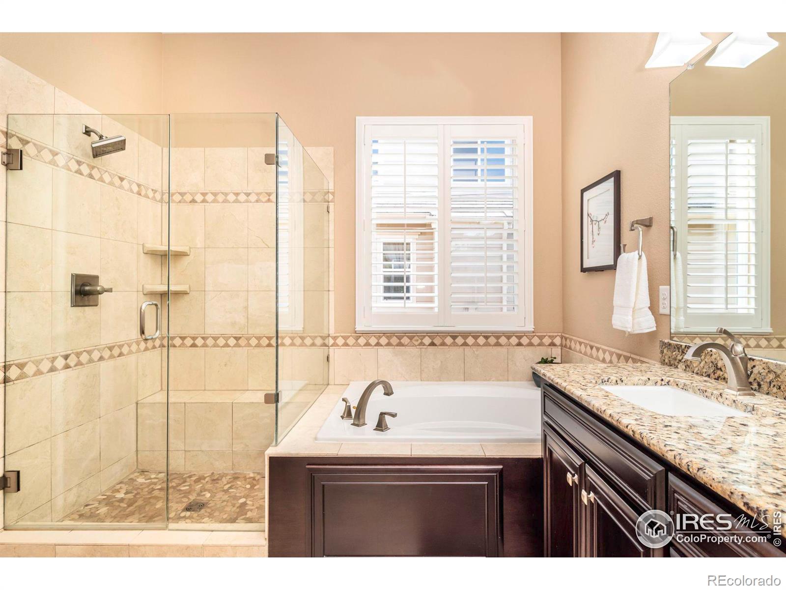 MLS Image #18 for 15974  maroon bells drive,broomfield, Colorado