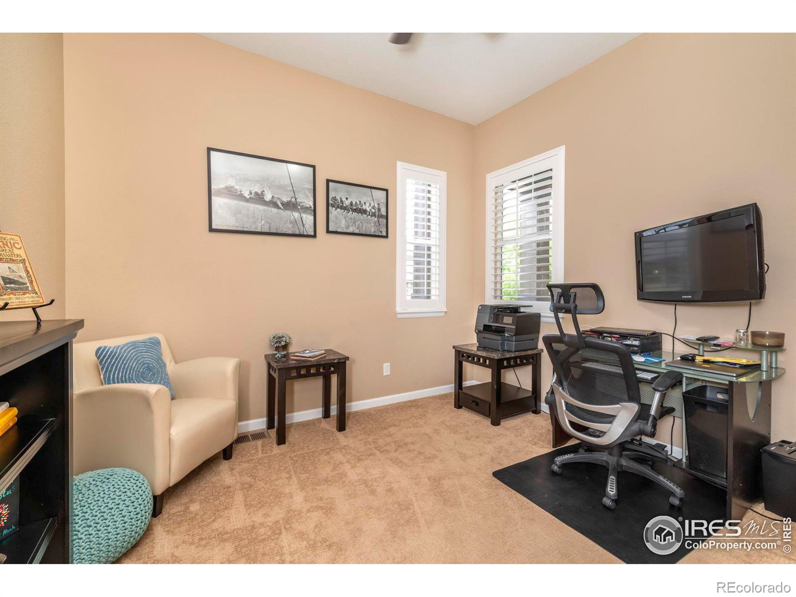 MLS Image #23 for 15974  maroon bells drive,broomfield, Colorado