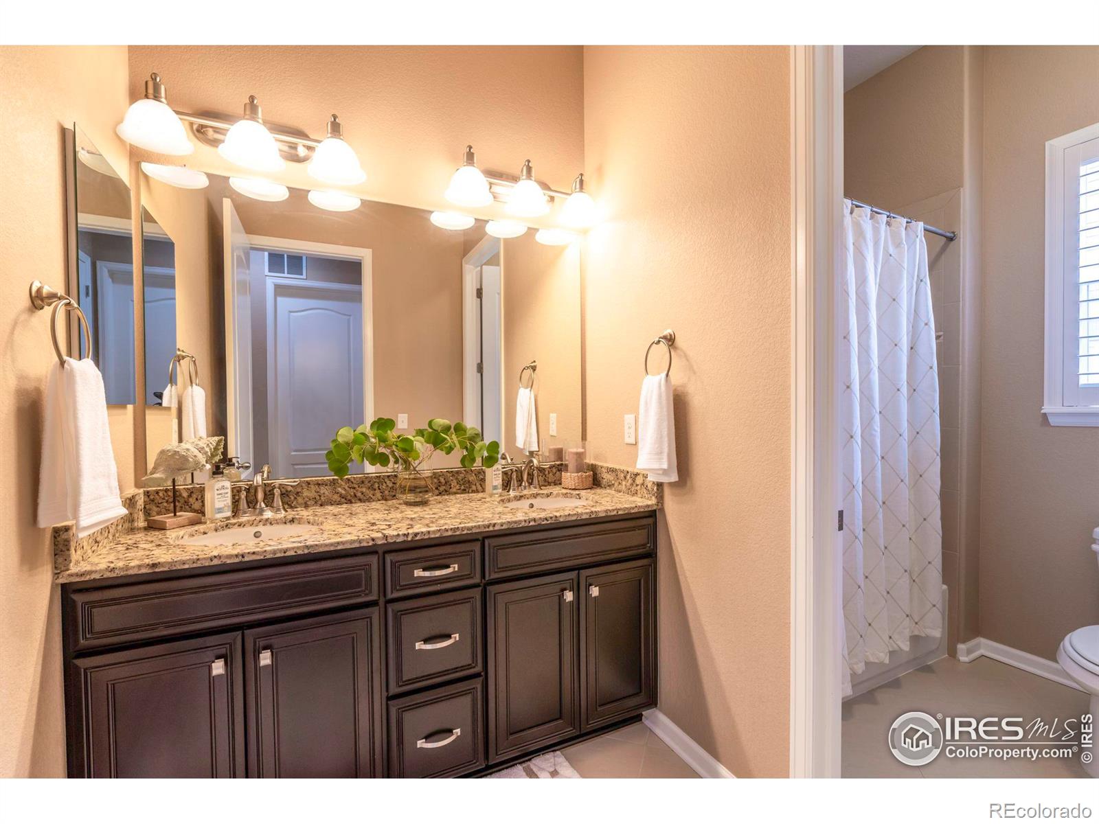 MLS Image #24 for 15974  maroon bells drive,broomfield, Colorado