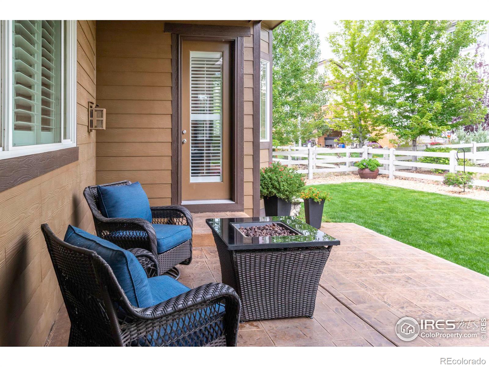 MLS Image #28 for 15974  maroon bells drive,broomfield, Colorado