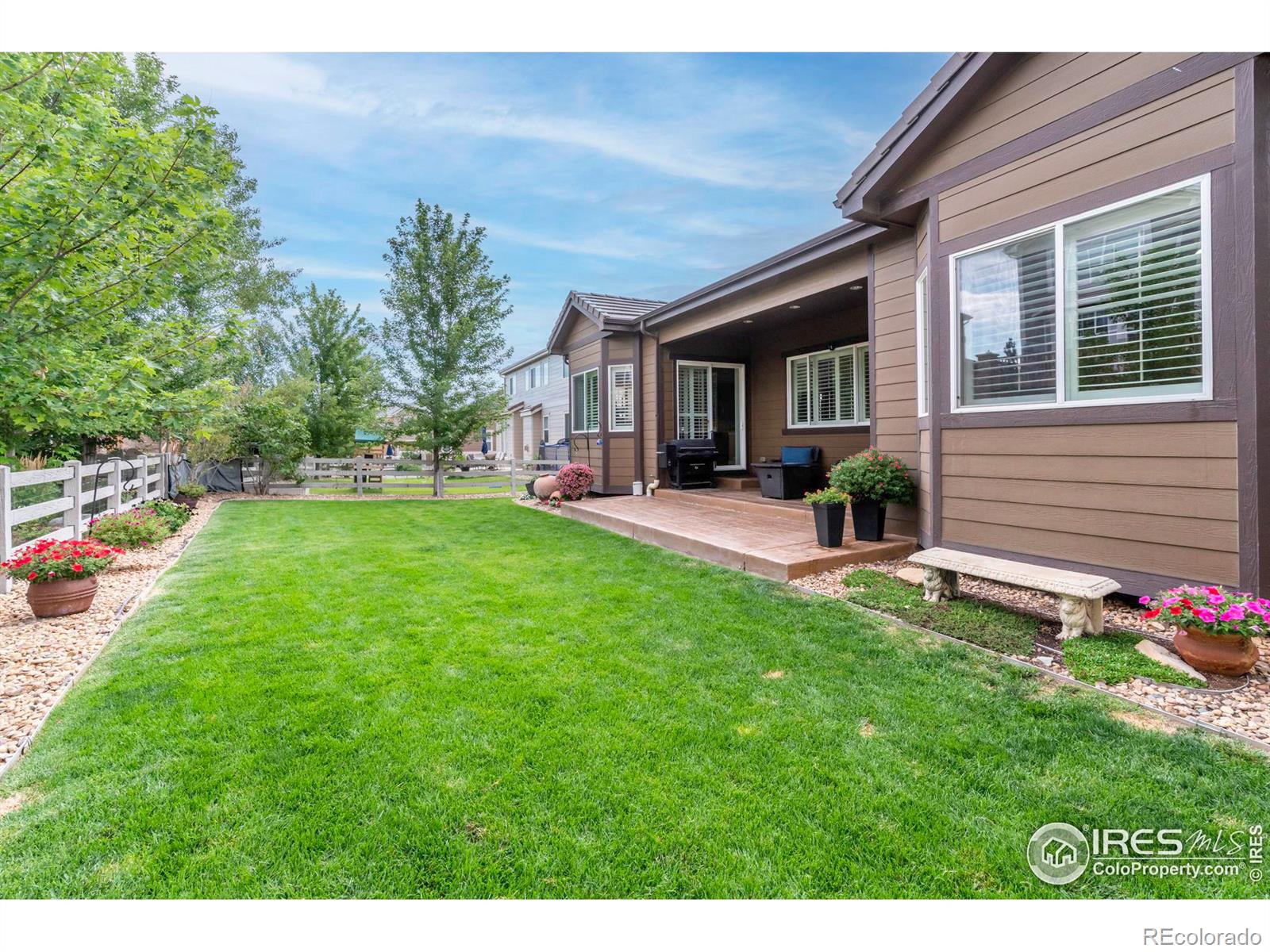 MLS Image #30 for 15974  maroon bells drive,broomfield, Colorado