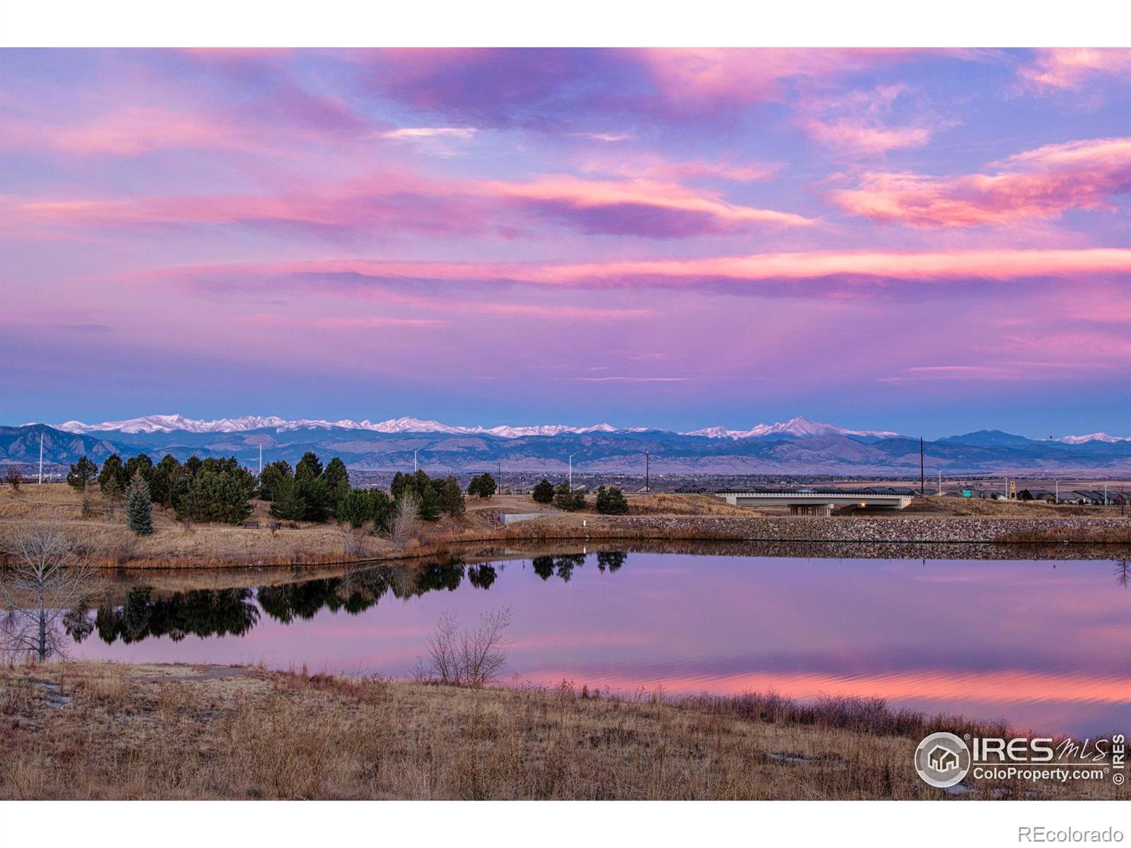 MLS Image #31 for 15974  maroon bells drive,broomfield, Colorado