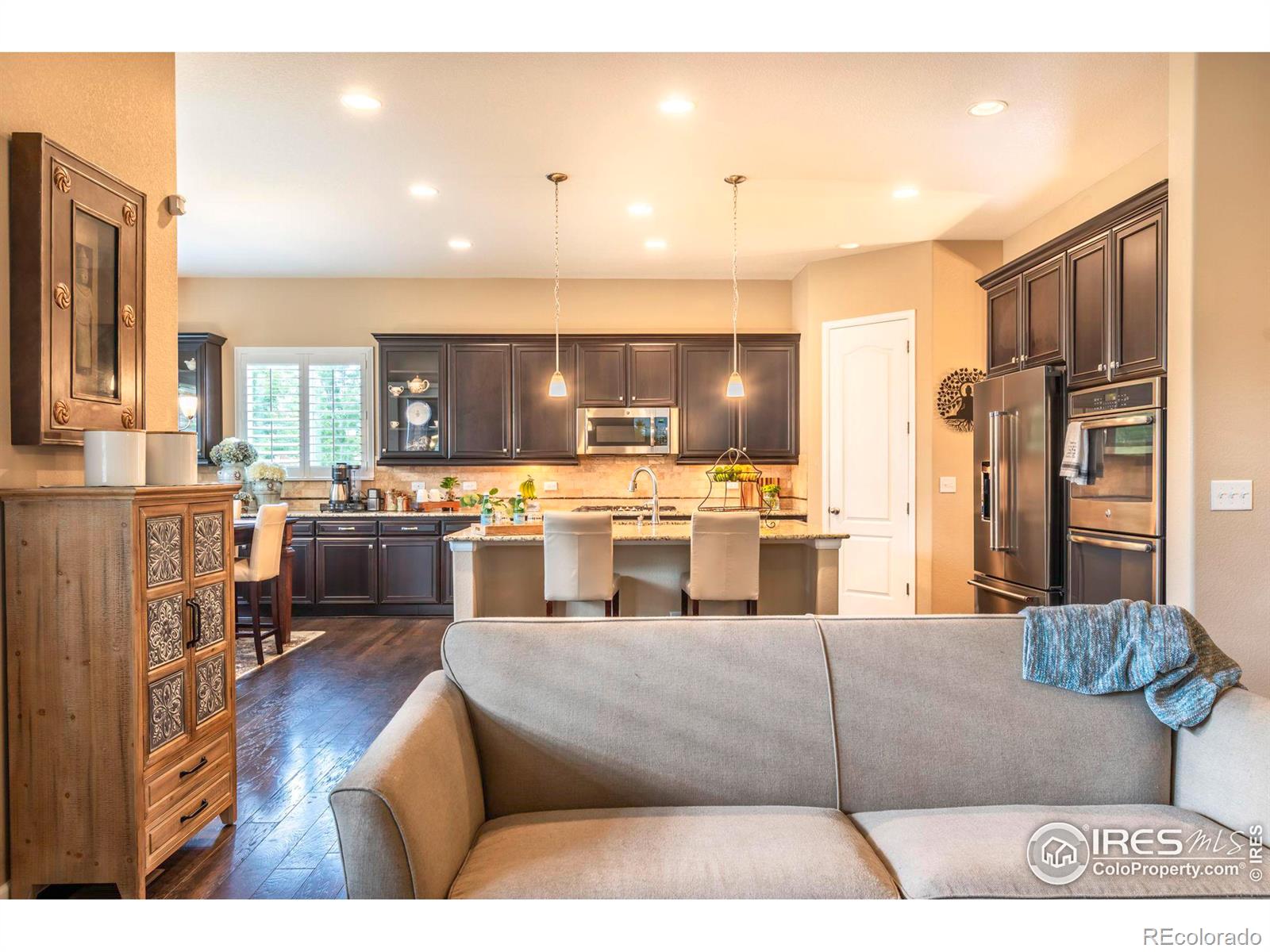 MLS Image #7 for 15974  maroon bells drive,broomfield, Colorado