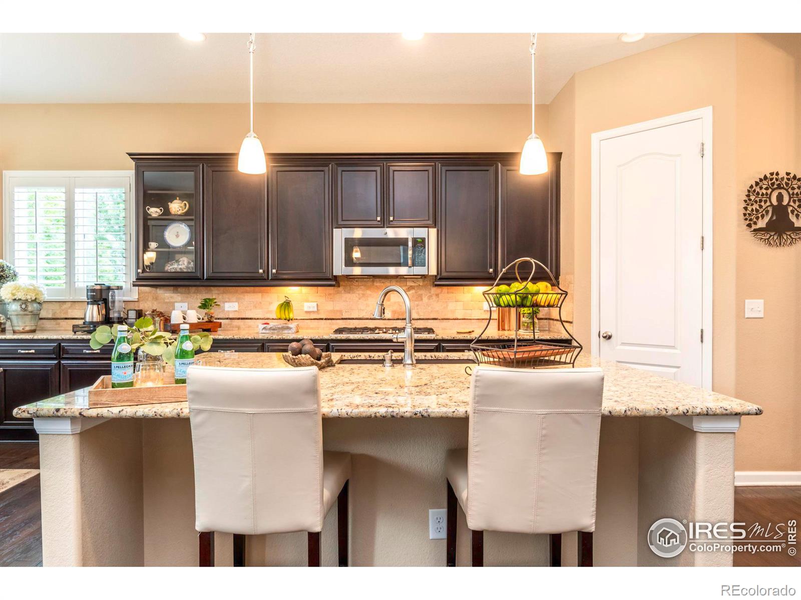 MLS Image #8 for 15974  maroon bells drive,broomfield, Colorado