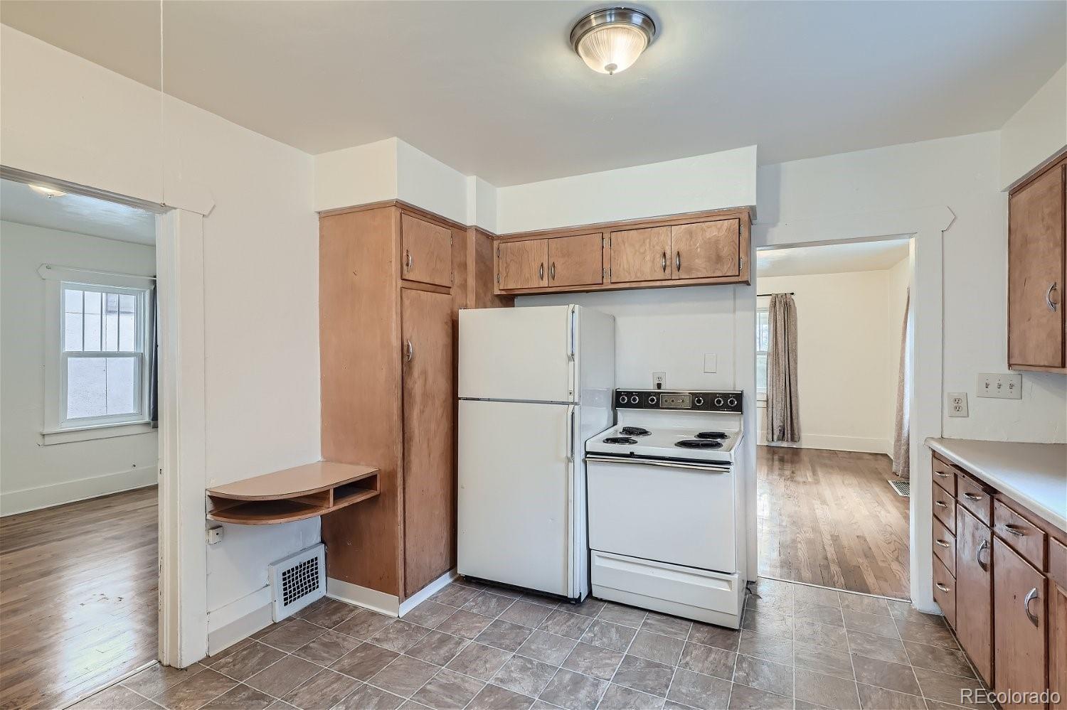 MLS Image #11 for 3637  lowell boulevard,denver, Colorado