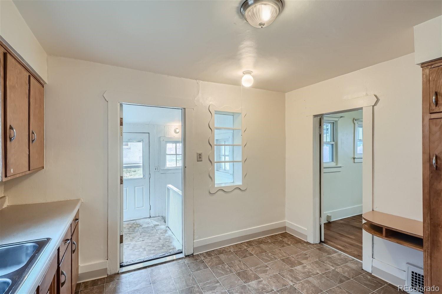 MLS Image #12 for 3637  lowell boulevard,denver, Colorado