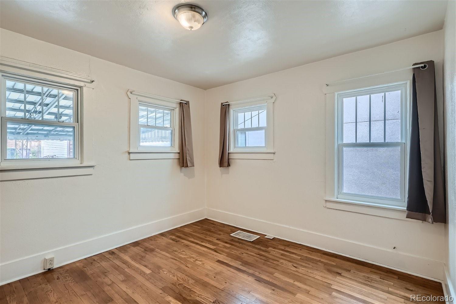 MLS Image #13 for 3637  lowell boulevard,denver, Colorado