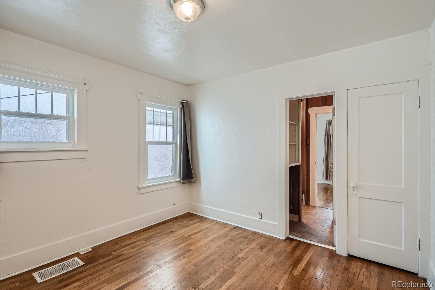 MLS Image #15 for 3637  lowell boulevard,denver, Colorado